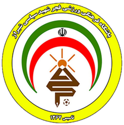 塞浦西